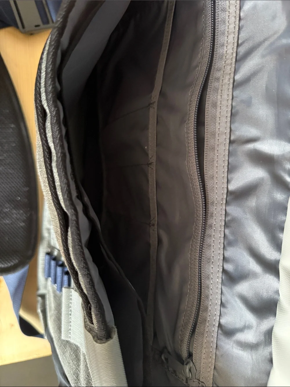 Timbuk2 Messenger Bag